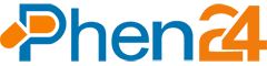 Logo_phen24_250